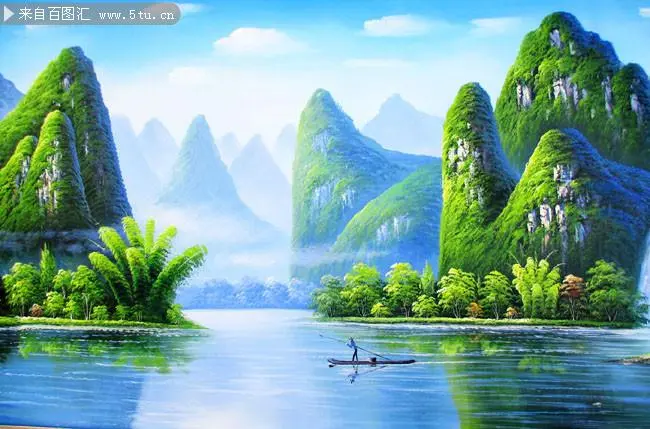 高性能节能科技