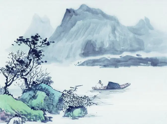 高效智能系统环保